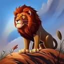 SIMBA