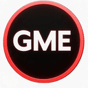 GME