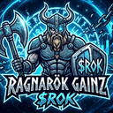 $ROK