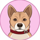 KEN