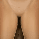 CC