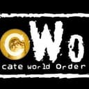 CWO