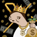 SPACEXNAIRE