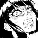 TETSUO