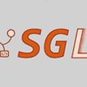 SGLANG