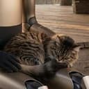 KITTY