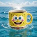 cupsea