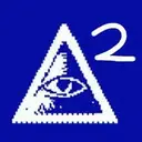 IB2