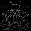 mewfour