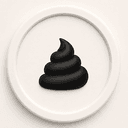 Poocoin