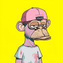 monke