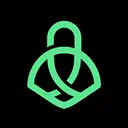 UCloak