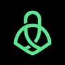 UCloak