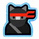 NINJA