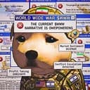 WWW
