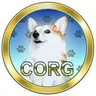 CORG