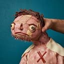 MEATPUPPET