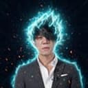 Shotaro