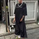 LILLLOYD