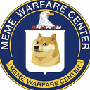 MWC
