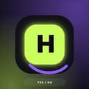 HUNC