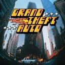 GTA