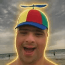Stefan