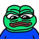 Fren