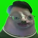 BERSPE