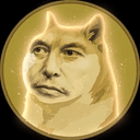 ElonCoin