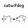 CATWIFDOG