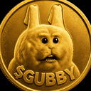 GUB