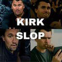 KIRKSLOP