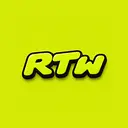 RTW