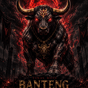 BANTENG