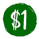 dollarcoin