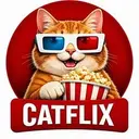 CATFLIX