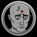 JEET