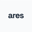 ARES