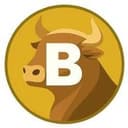 BULL