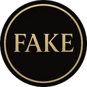 FAKE