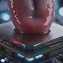 FREAKCHIP