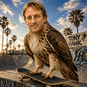 Hawk