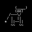 FARTBULL