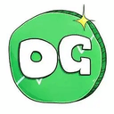 OG
