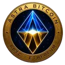 ABTC