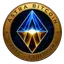 ABTC