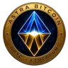 ABTC