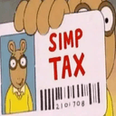 Simp
