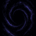 VOID